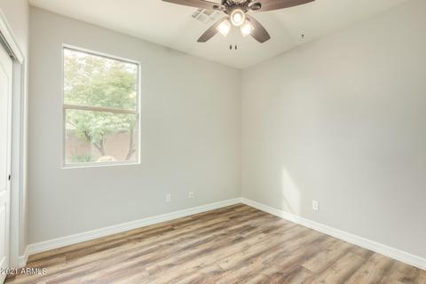 4154 E Sundance Ave, Gilbert, AZ 85297 photo 24