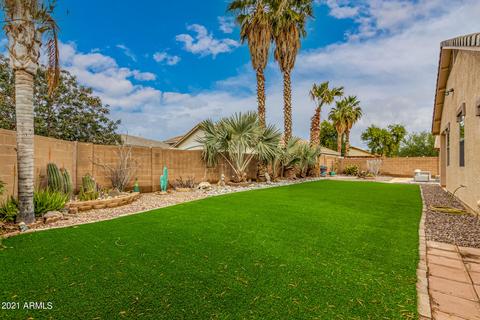 4154 E Sundance Ave, Gilbert, AZ 85297 photo 35