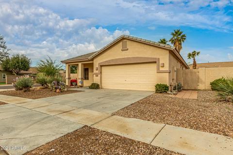 4154 E Sundance Ave, Gilbert, AZ 85297 photo 2
