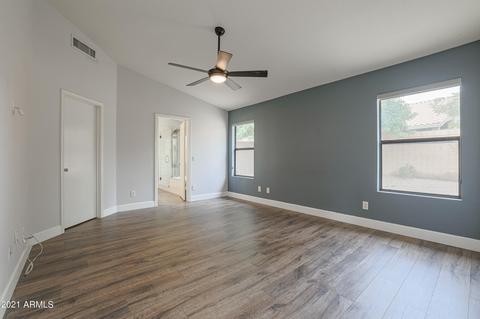 2304 E Taro Ln, Phoenix, AZ 85024 photo 19