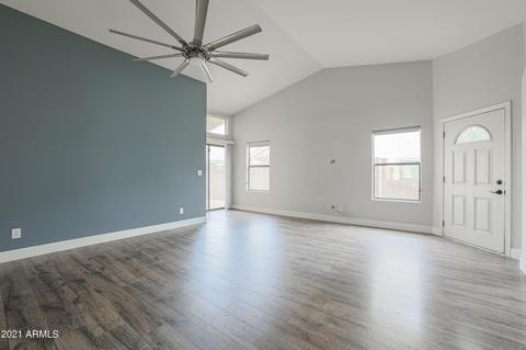 2304 E Taro Ln, Phoenix, AZ 85024 photo 9