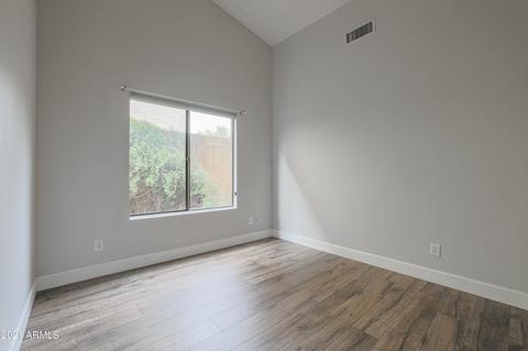 2304 E Taro Ln, Phoenix, AZ 85024 photo 21