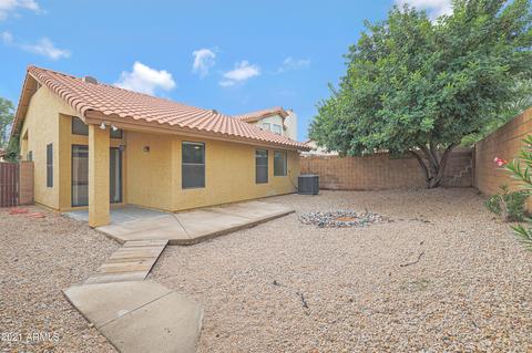 2304 E Taro Ln, Phoenix, AZ 85024 photo 26