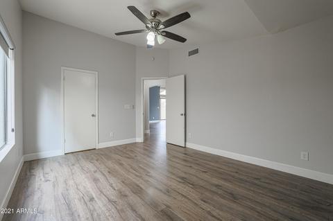 2304 E Taro Ln, Phoenix, AZ 85024 photo 30