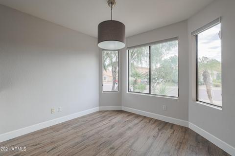 2304 E Taro Ln, Phoenix, AZ 85024 photo 13