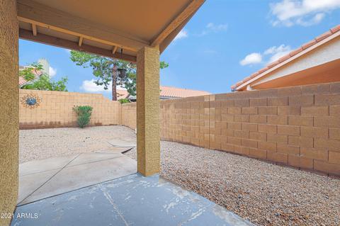 2304 E Taro Ln, Phoenix, AZ 85024 photo 24