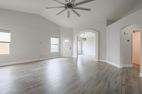 2304 E Taro Ln, Phoenix, AZ 85024 photo 10