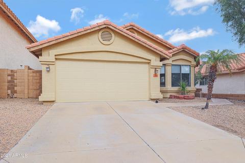 2304 E Taro Ln, Phoenix, AZ 85024 photo 1