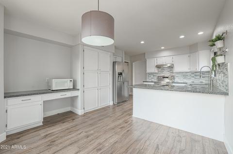 2304 E Taro Ln, Phoenix, AZ 85024 photo 18