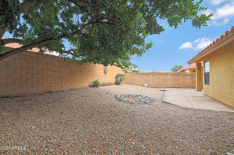 2304 E Taro Ln, Phoenix, AZ 85024 photo 31