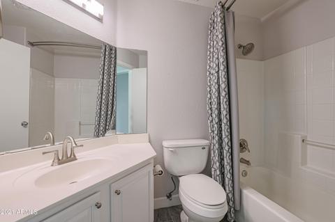 2304 E Taro Ln, Phoenix, AZ 85024 photo 23