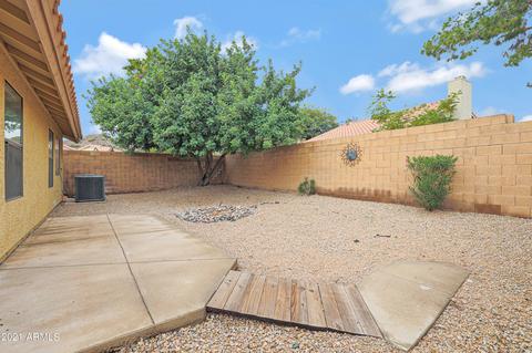 2304 E Taro Ln, Phoenix, AZ 85024 photo 25