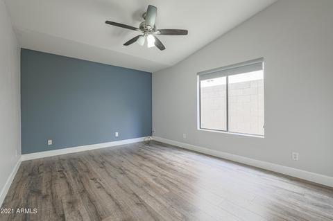 2304 E Taro Ln, Phoenix, AZ 85024 photo 29