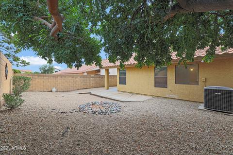 2304 E Taro Ln, Phoenix, AZ 85024 photo 27