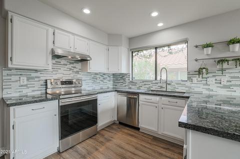 2304 E Taro Ln, Phoenix, AZ 85024 photo 16