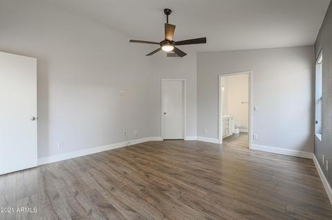 2304 E Taro Ln, Phoenix, AZ 85024 photo 20