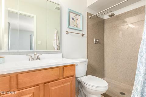 6025 E Adobe Rd, Mesa, AZ 85205 photo 20