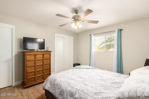 6025 E Adobe Rd, Mesa, AZ 85205 photo 17