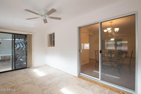 6025 E Adobe Rd, Mesa, AZ 85205 photo 23