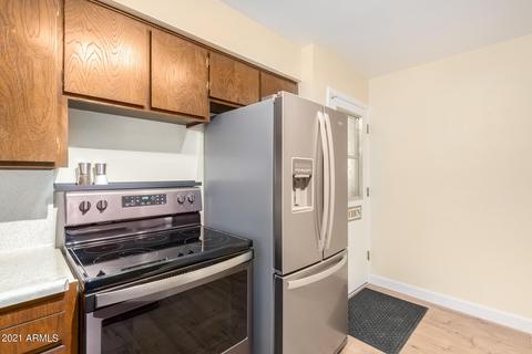 6025 E Adobe Rd, Mesa, AZ 85205 photo 14