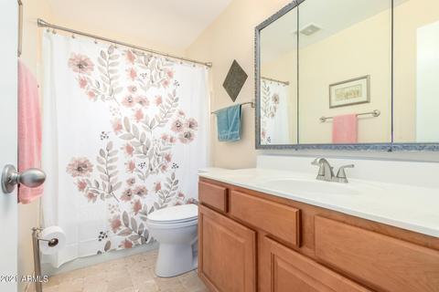 6025 E Adobe Rd, Mesa, AZ 85205 photo 22