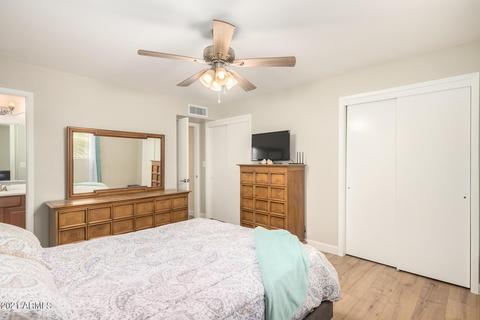 6025 E Adobe Rd, Mesa, AZ 85205 photo 18
