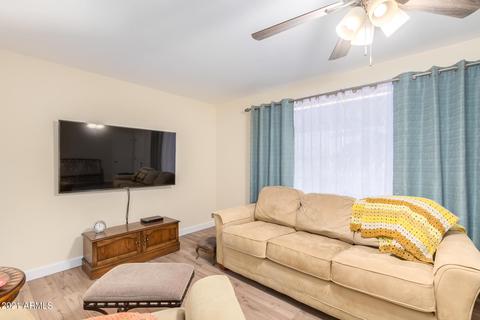 6025 E Adobe Rd, Mesa, AZ 85205 photo 5