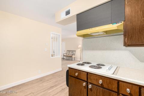 6025 E Adobe Rd, Mesa, AZ 85205 photo 15
