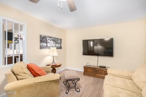 6025 E Adobe Rd, Mesa, AZ 85205 photo 8