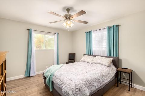 6025 E Adobe Rd, Mesa, AZ 85205 photo 16