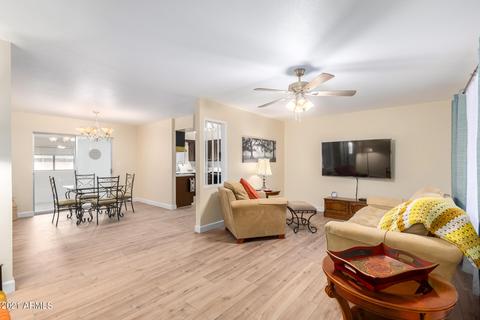6025 E Adobe Rd, Mesa, AZ 85205 photo 4