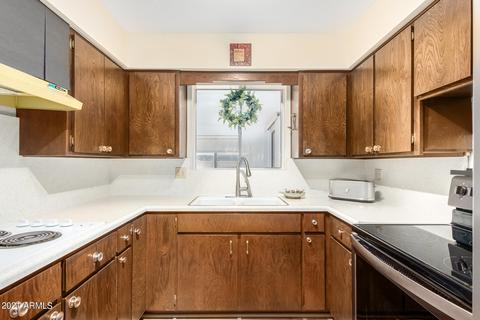 6025 E Adobe Rd, Mesa, AZ 85205 photo 13