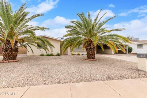6025 E Adobe Rd, Mesa, AZ 85205 photo 2