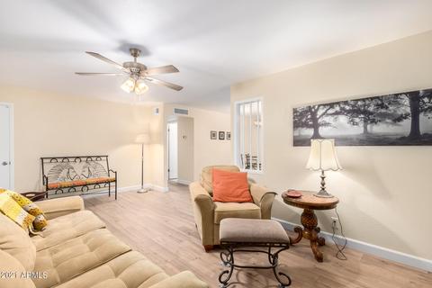 6025 E Adobe Rd, Mesa, AZ 85205 photo 7