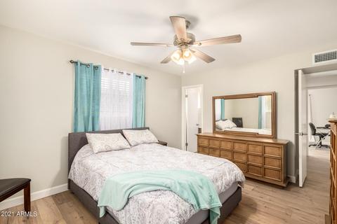 6025 E Adobe Rd, Mesa, AZ 85205 photo 19