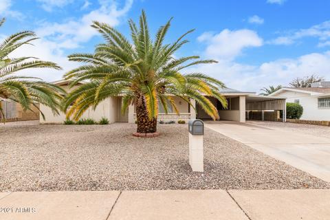 6025 E Adobe Rd, Mesa, AZ 85205 photo 3