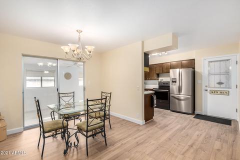 6025 E Adobe Rd, Mesa, AZ 85205 photo 9