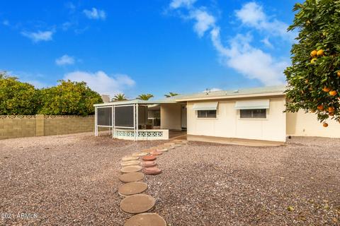 6025 E Adobe Rd, Mesa, AZ 85205 photo 27
