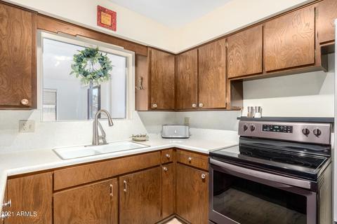 6025 E Adobe Rd, Mesa, AZ 85205 photo 12