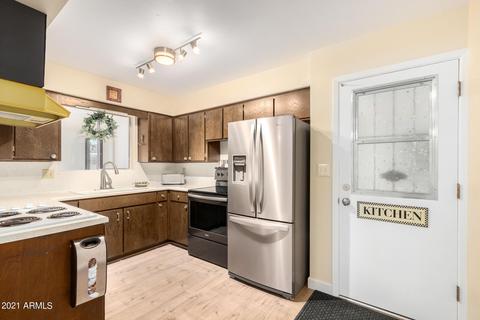 6025 E Adobe Rd, Mesa, AZ 85205 photo 11