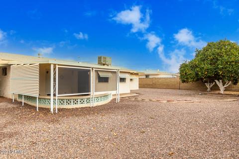 6025 E Adobe Rd, Mesa, AZ 85205 photo 26