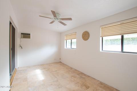 6025 E Adobe Rd, Mesa, AZ 85205 photo 24