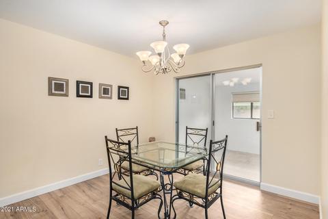 6025 E Adobe Rd, Mesa, AZ 85205 photo 10