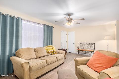 6025 E Adobe Rd, Mesa, AZ 85205 photo 6