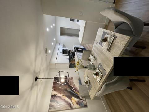 1633 E Lakeside Dr #175, Gilbert, AZ 85234 photo 4