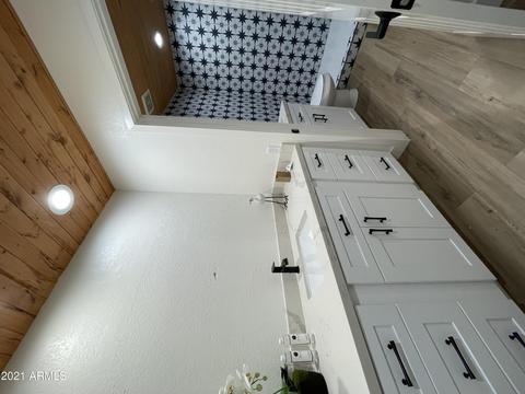 1633 E Lakeside Dr #175, Gilbert, AZ 85234 photo 11