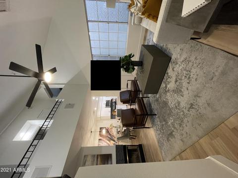 1633 E Lakeside Dr #175, Gilbert, AZ 85234 photo 1
