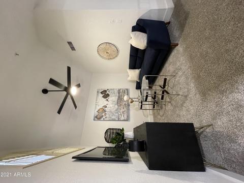 1633 E Lakeside Dr #175, Gilbert, AZ 85234 photo 14