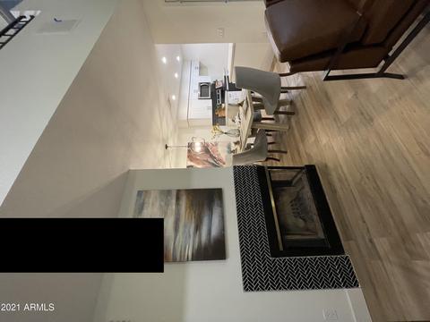 1633 E Lakeside Dr #175, Gilbert, AZ 85234 photo 2
