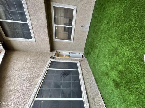 1633 E Lakeside Dr #175, Gilbert, AZ 85234 photo 9